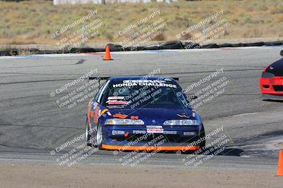 media/Oct-07-2023-Nasa (Sat) [[ed1e3162c9]]/Race Group B/Offramp/